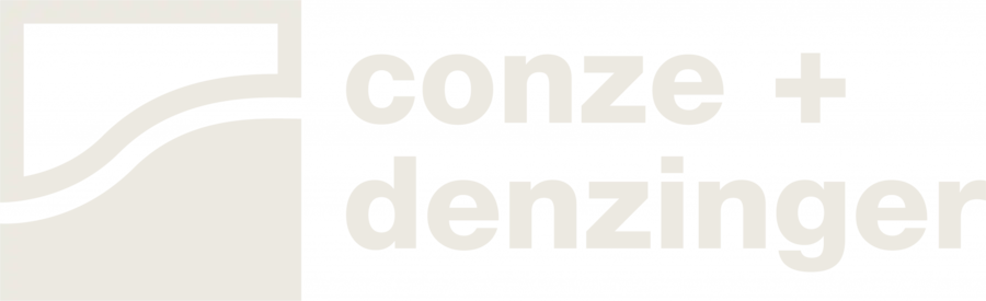conze + denzinger