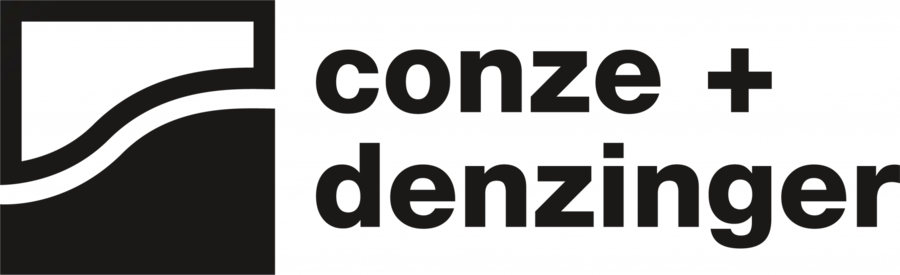 conze + denzinger
